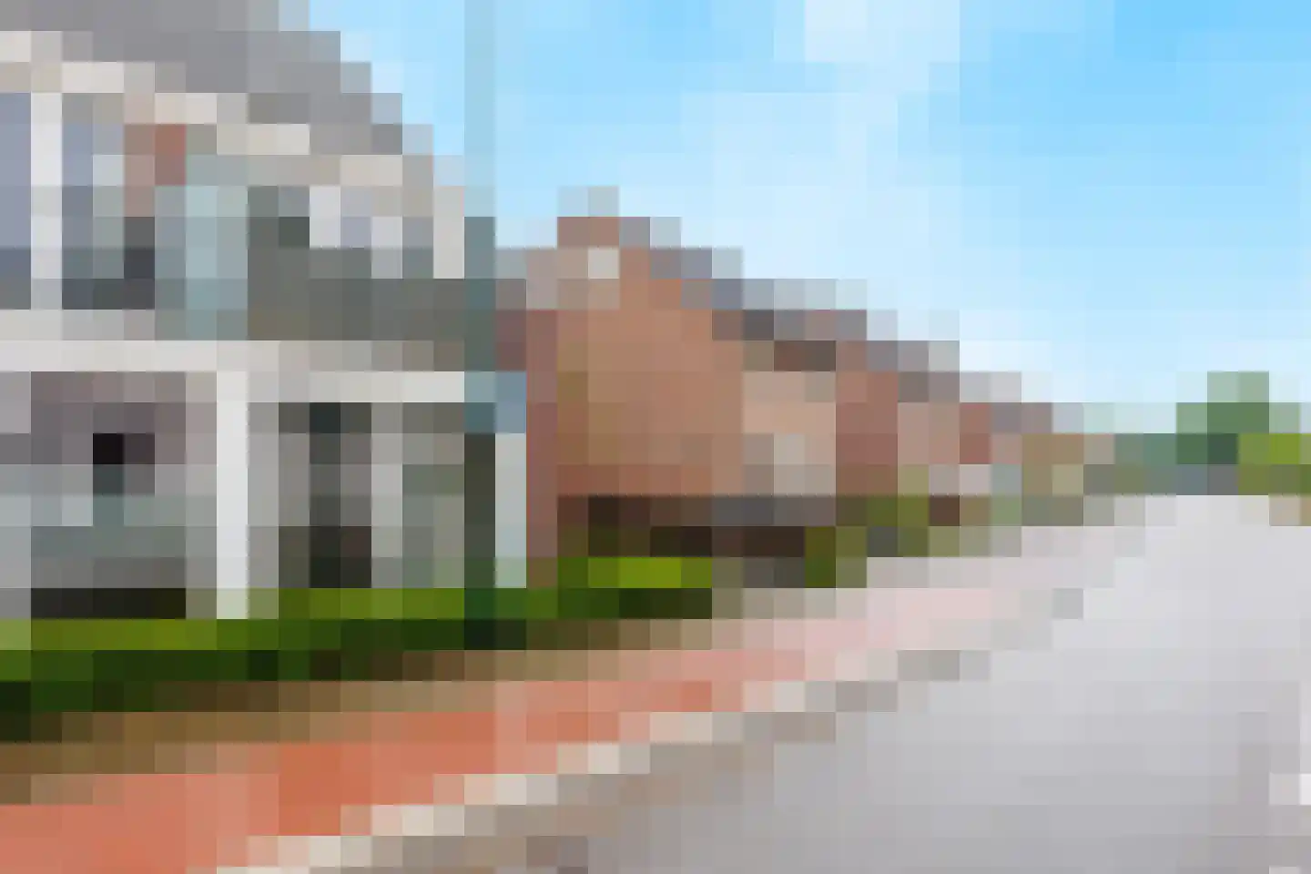 Kalkhofseweg 1 c Haps thumbnail 30