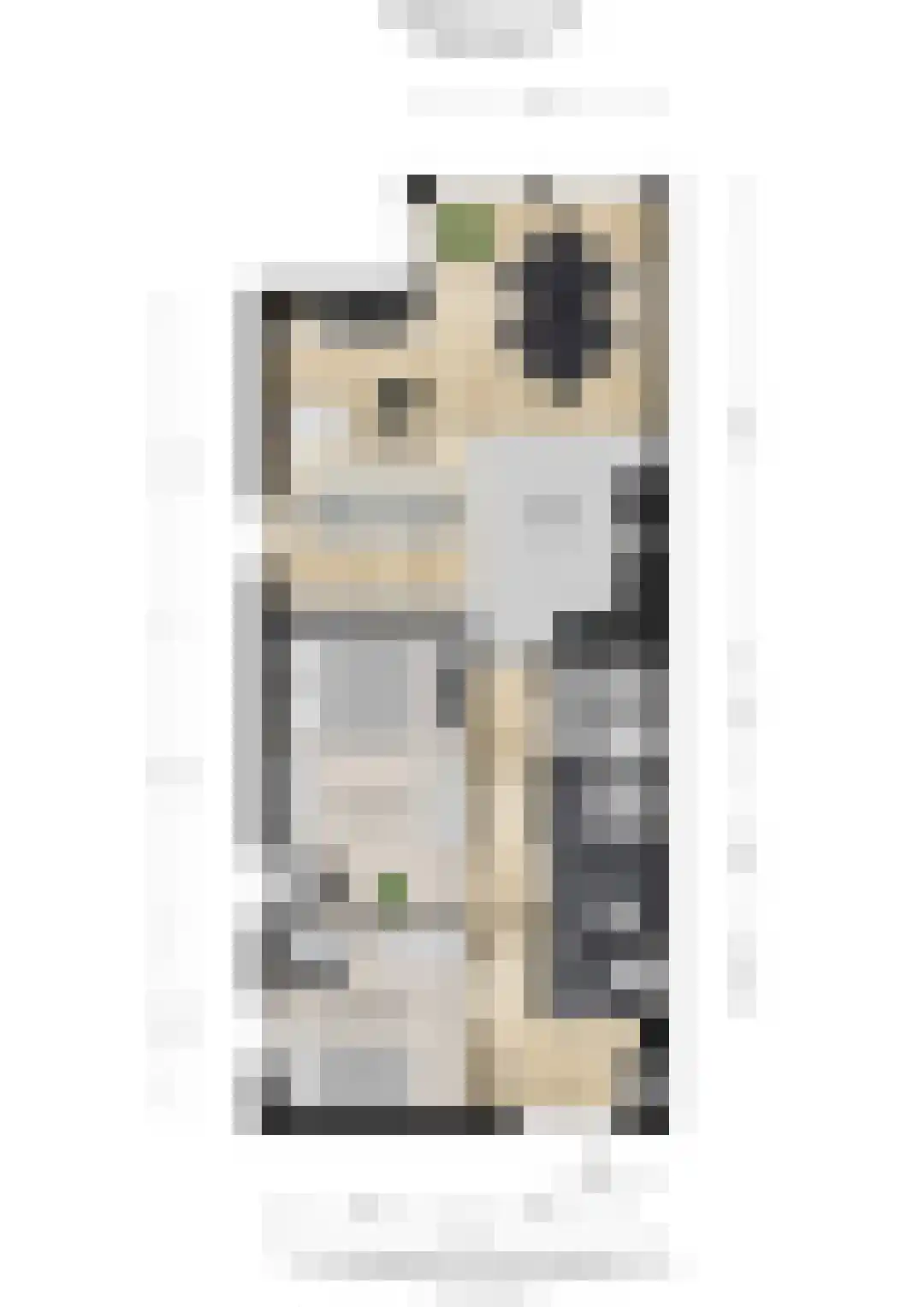 Kalkhofseweg 1 c Haps thumbnail 32