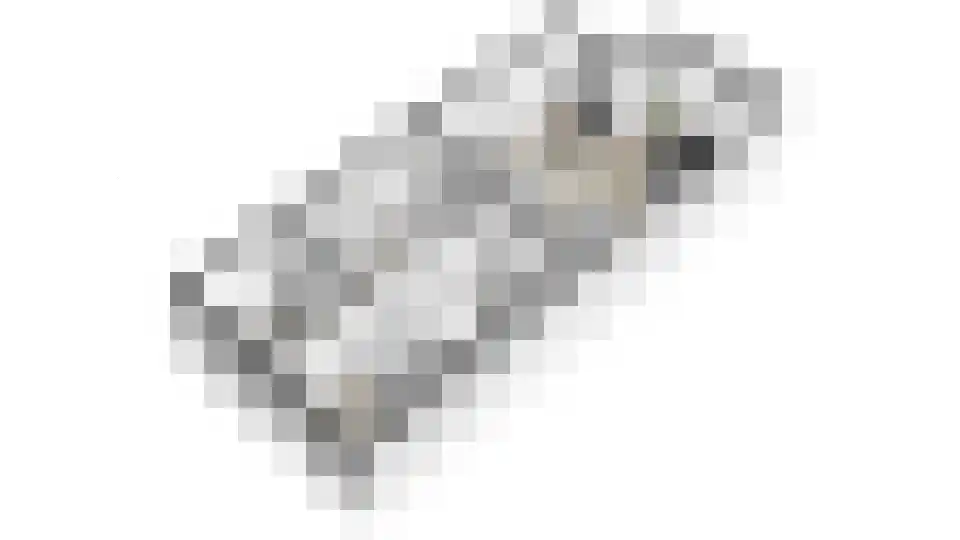Kalkhofseweg 1 c Haps thumbnail 33