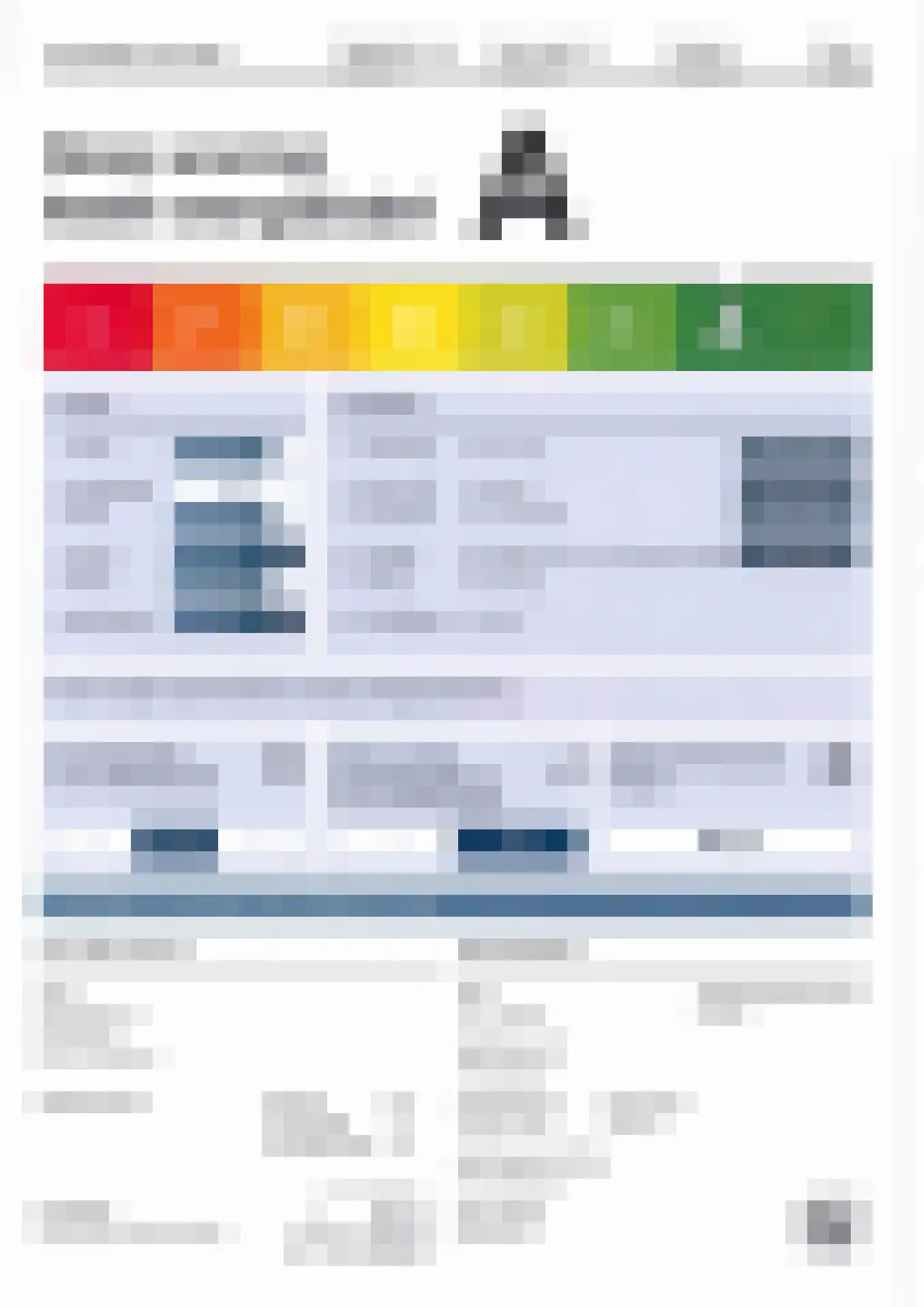 Kalkhofseweg 1 c Haps thumbnail 36