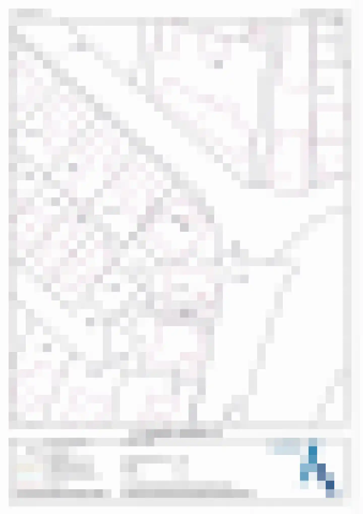 Kalkhofseweg 1 c Haps thumbnail 37