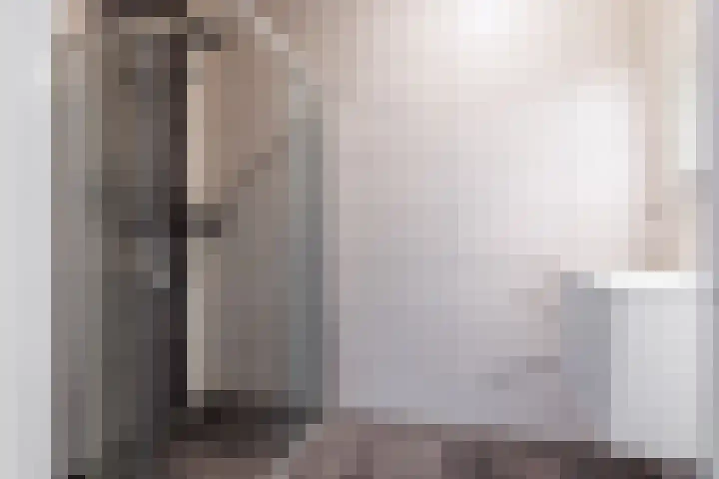 Kalkhofseweg 1 c Haps thumbnail 4