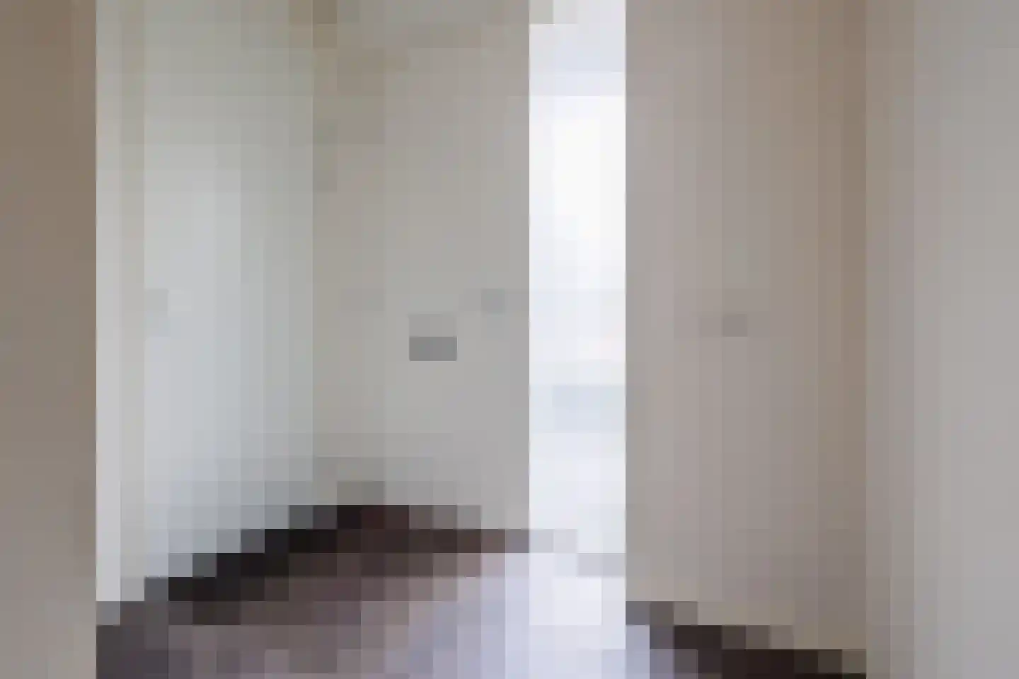 Kalkhofseweg 1 c Haps thumbnail 5