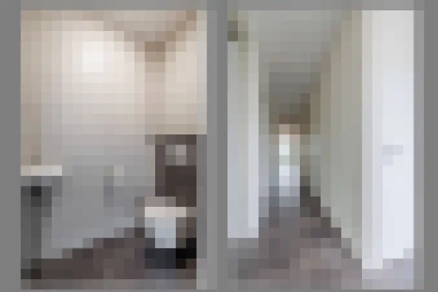 Kalkhofseweg 1 c Haps thumbnail 6