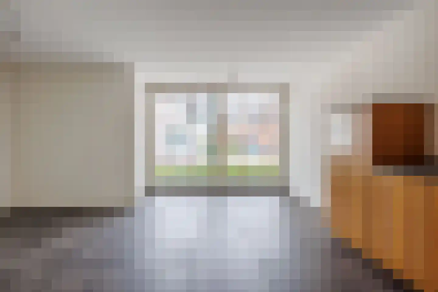 Kalkhofseweg 1 c Haps thumbnail 7