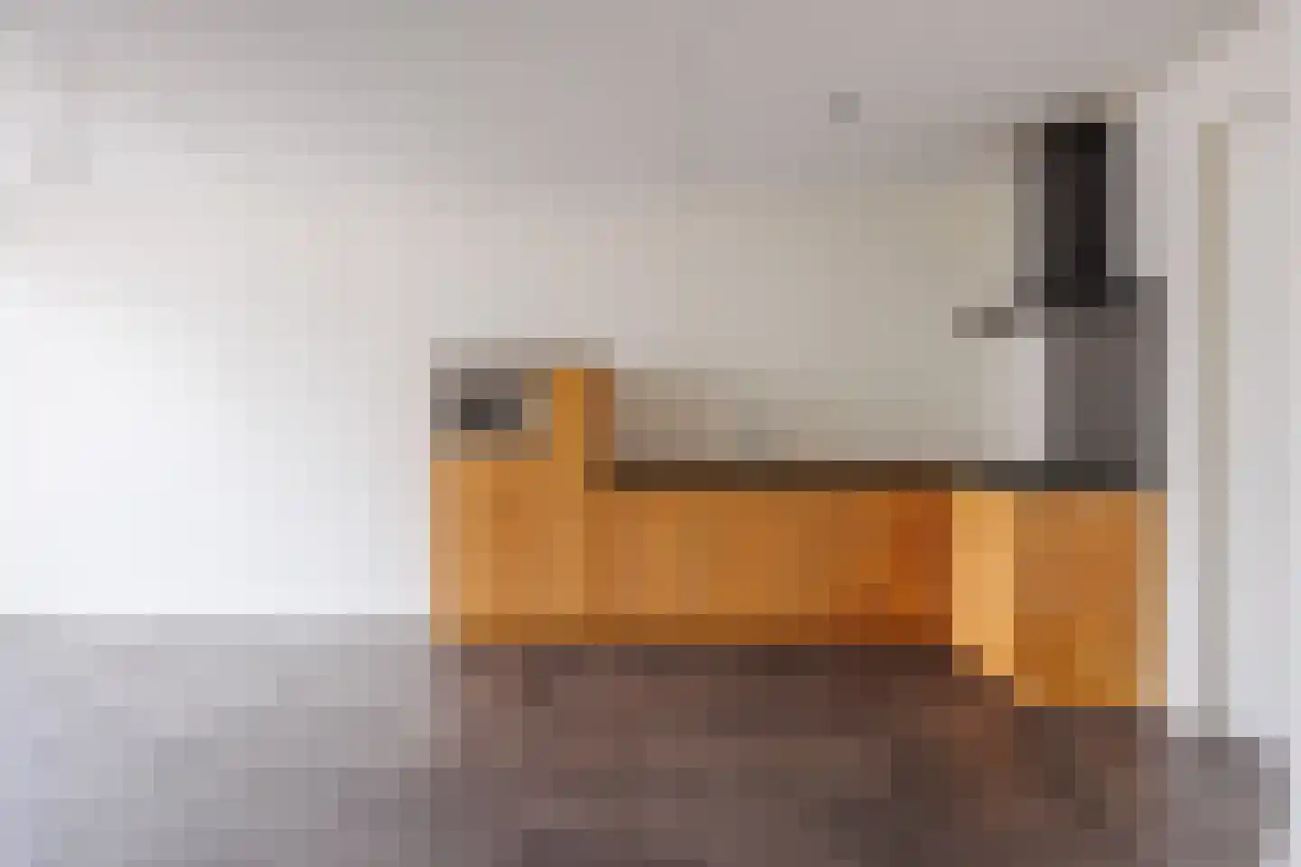Kalkhofseweg 1 c Haps thumbnail 8