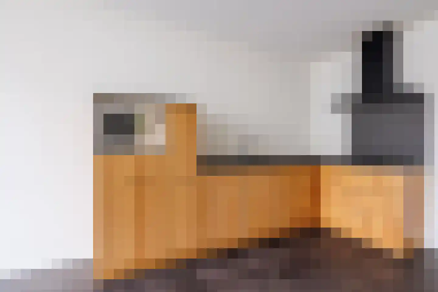 Kalkhofseweg 1 c Haps thumbnail 9