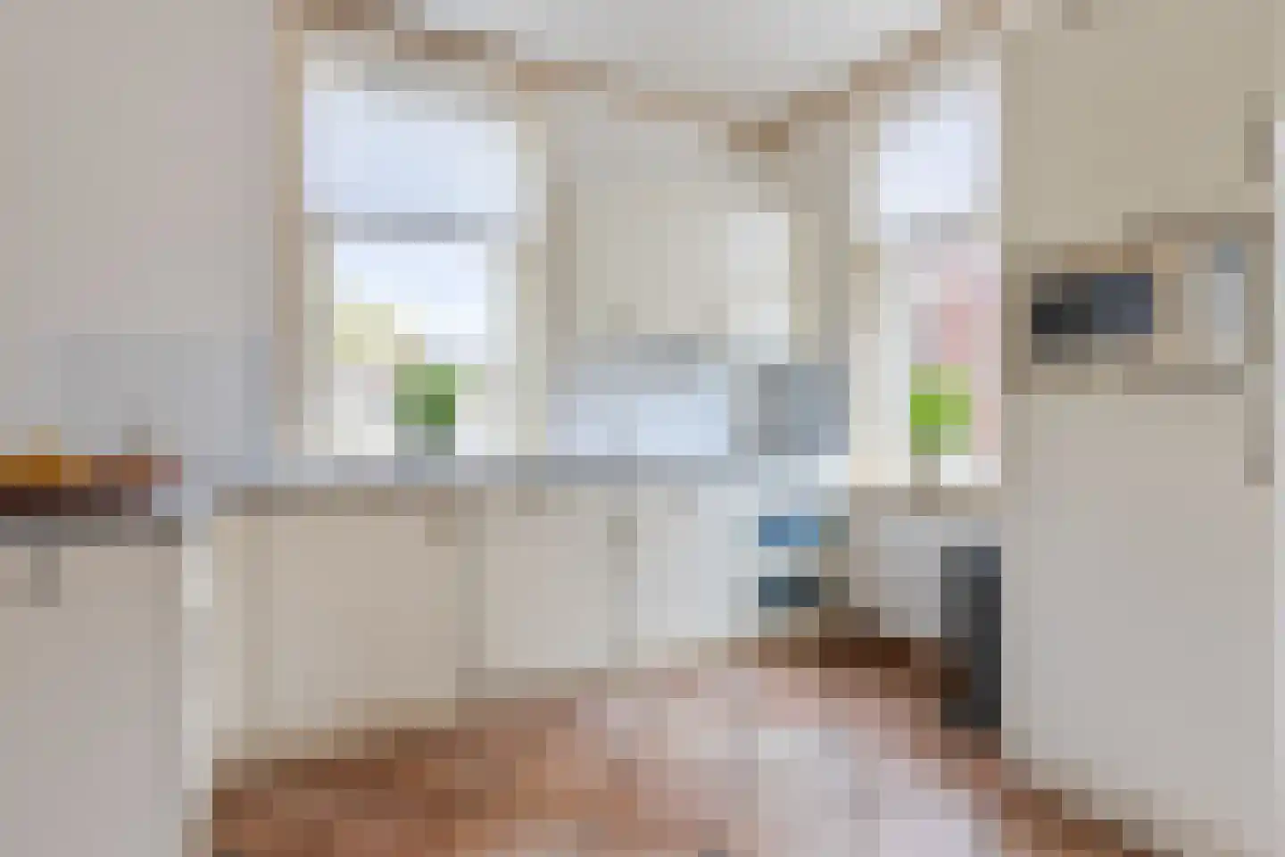Kalkhofseweg 26 Haps thumbnail 11