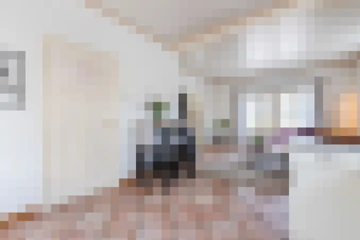 Kalkhofseweg 26 Haps thumbnail 12