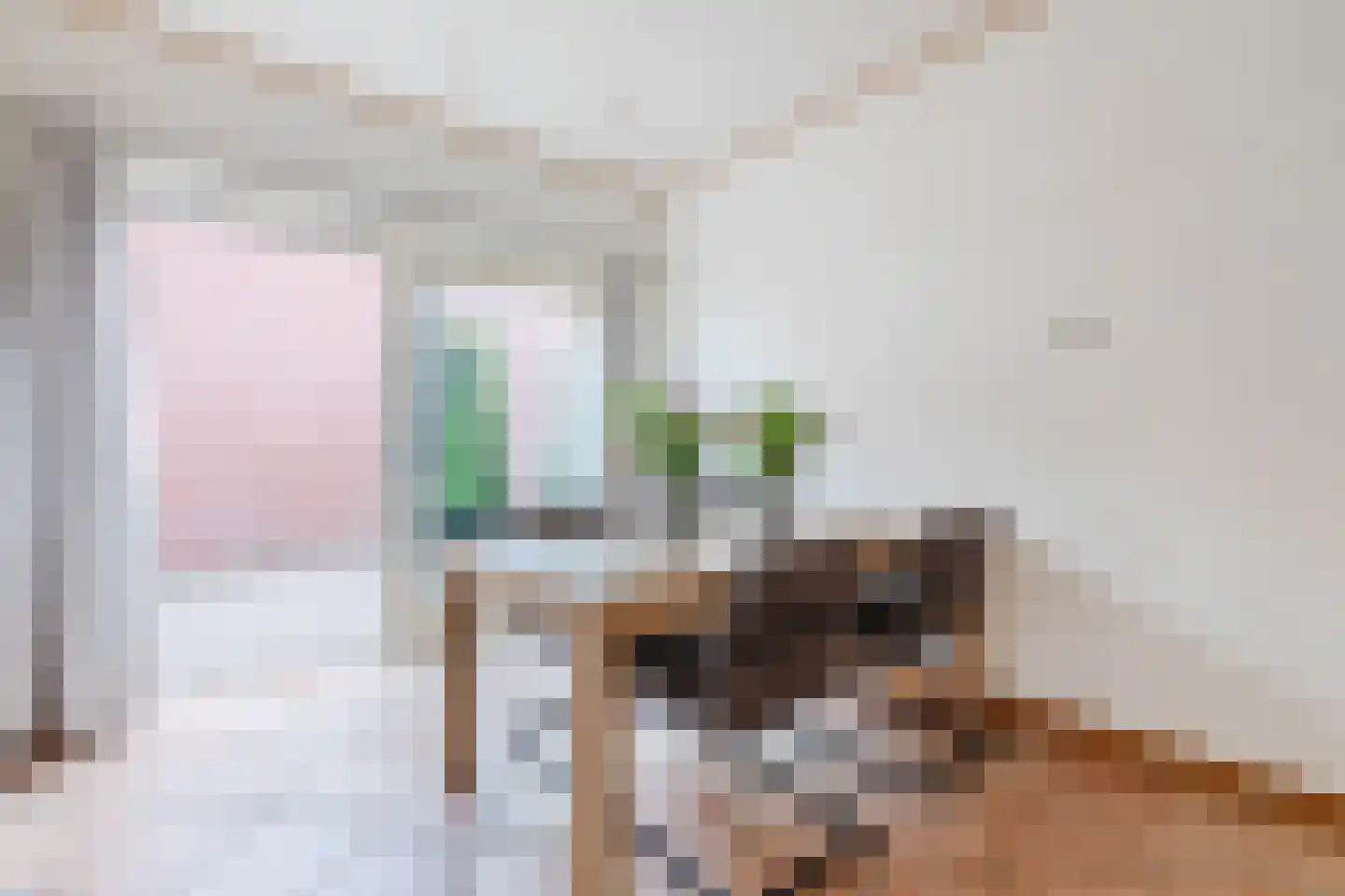 Kalkhofseweg 26 Haps thumbnail 13
