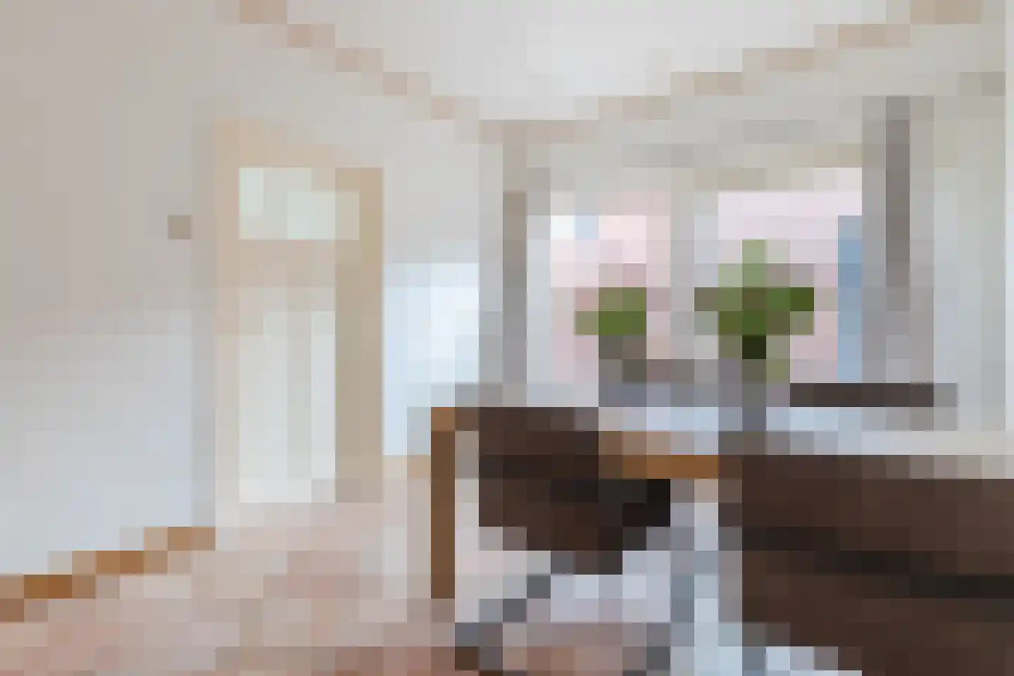 Kalkhofseweg 26 Haps thumbnail 14