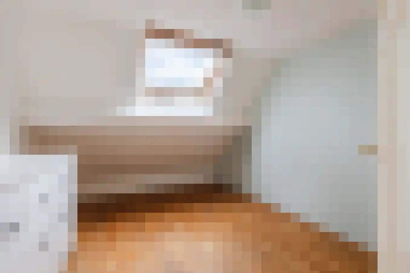 Kalkhofseweg 26 Haps thumbnail 15