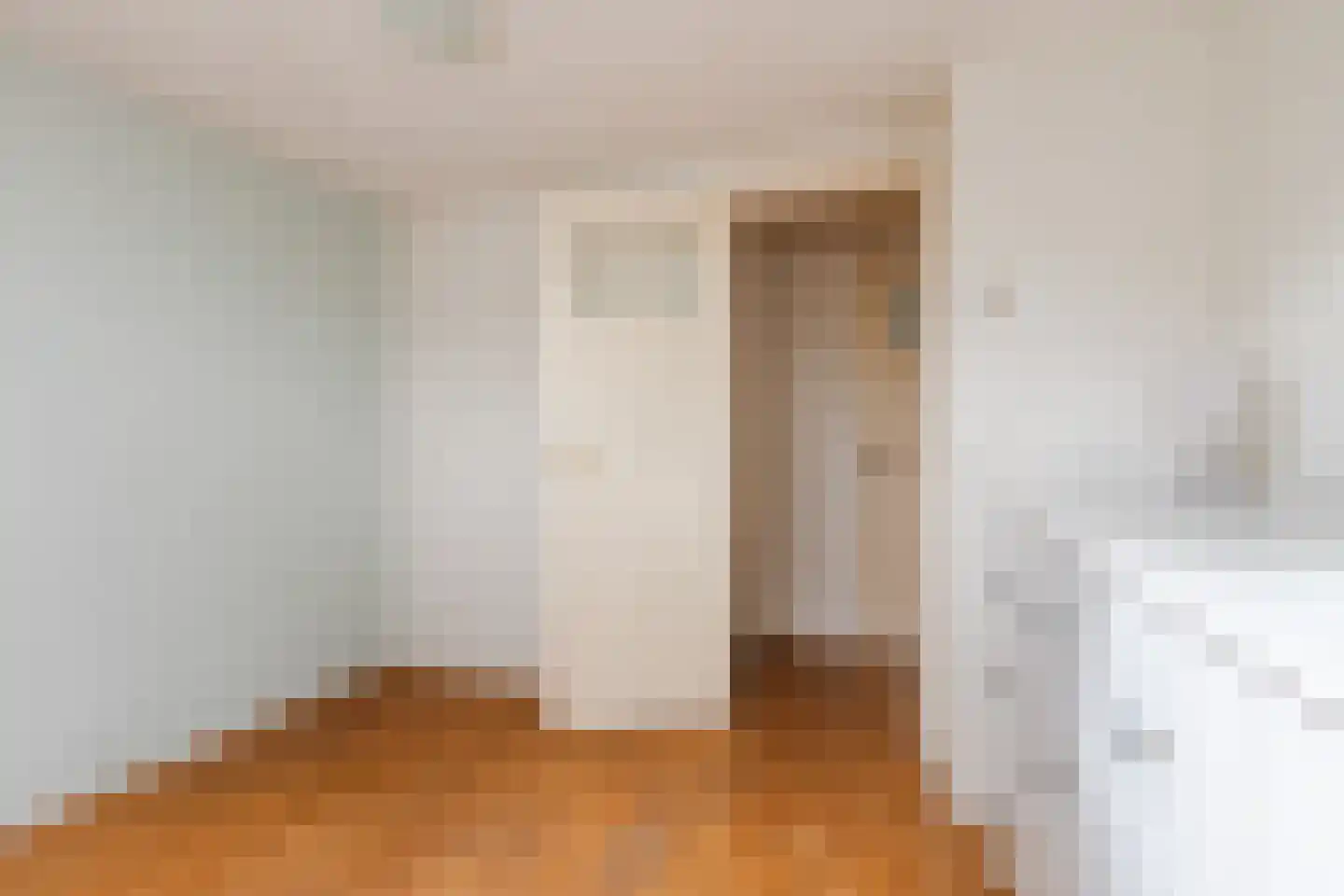 Kalkhofseweg 26 Haps thumbnail 16