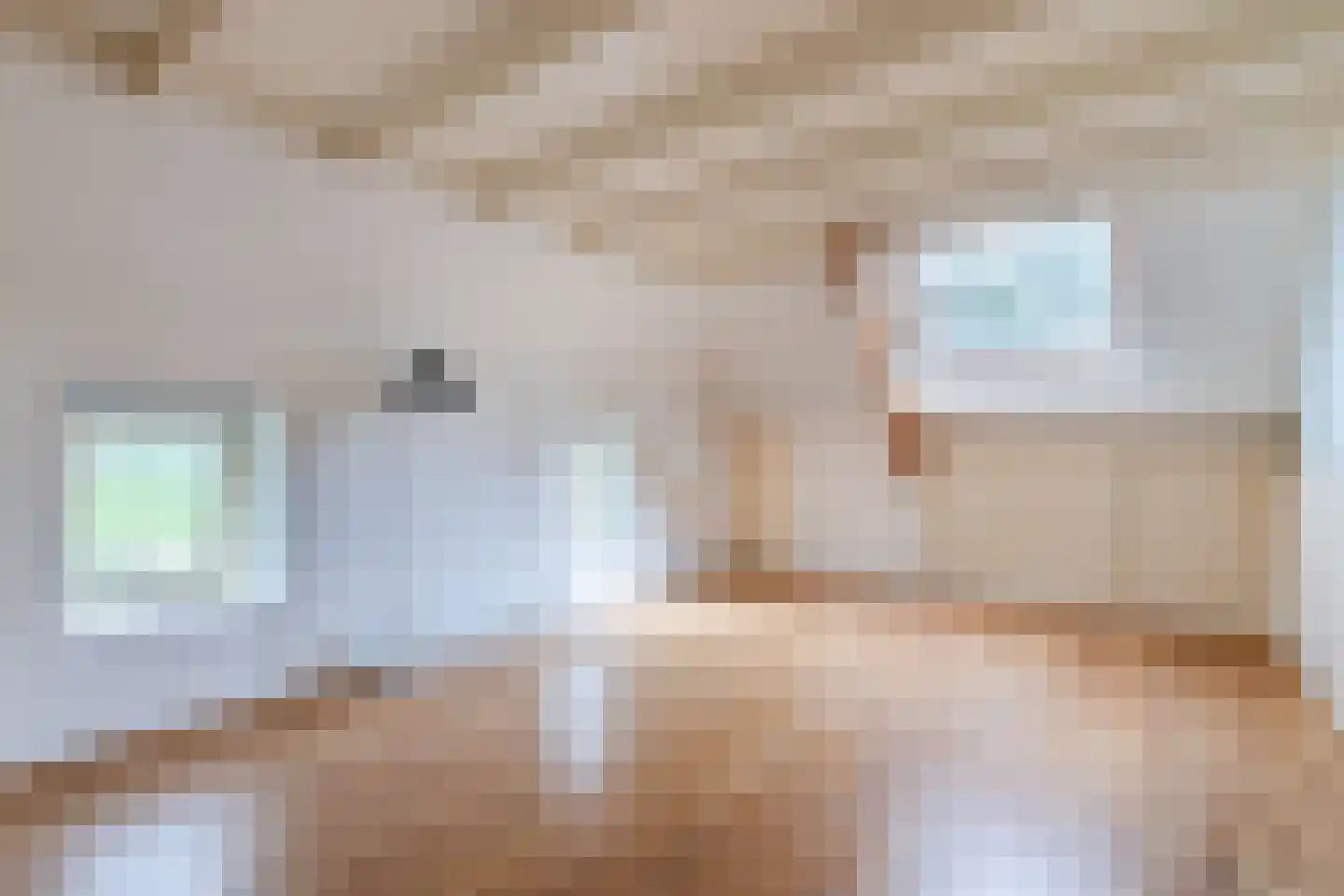Kalkhofseweg 26 Haps thumbnail 17