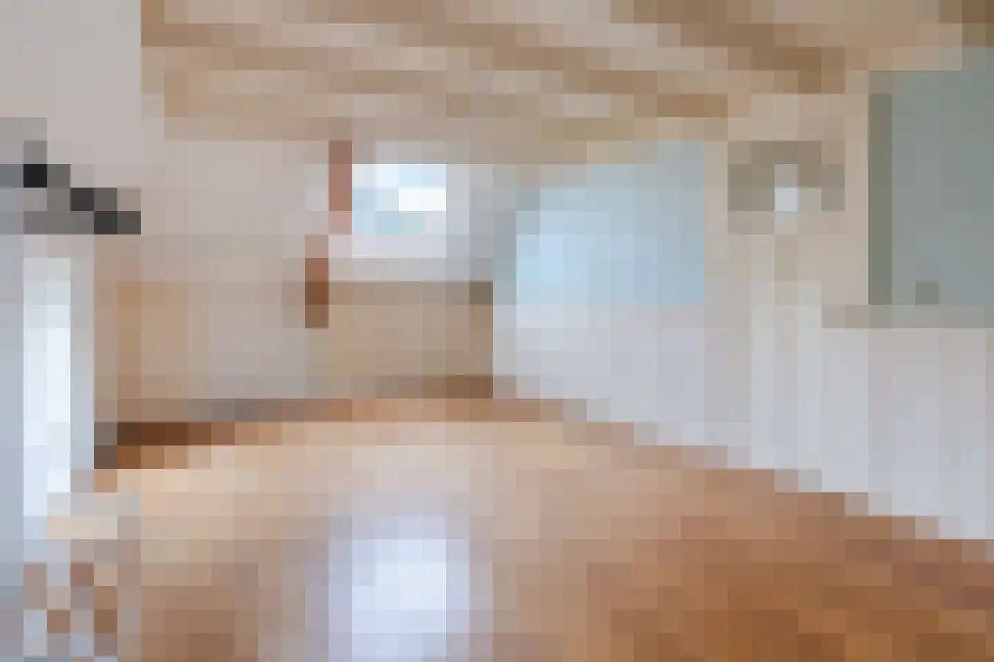 Kalkhofseweg 26 Haps thumbnail 18