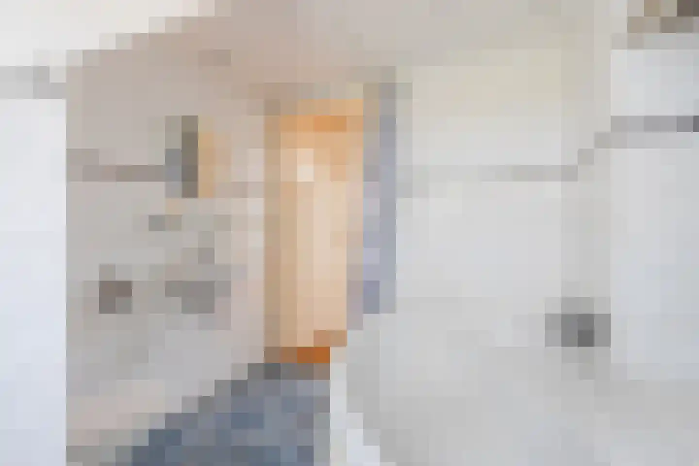 Kalkhofseweg 26 Haps thumbnail 20