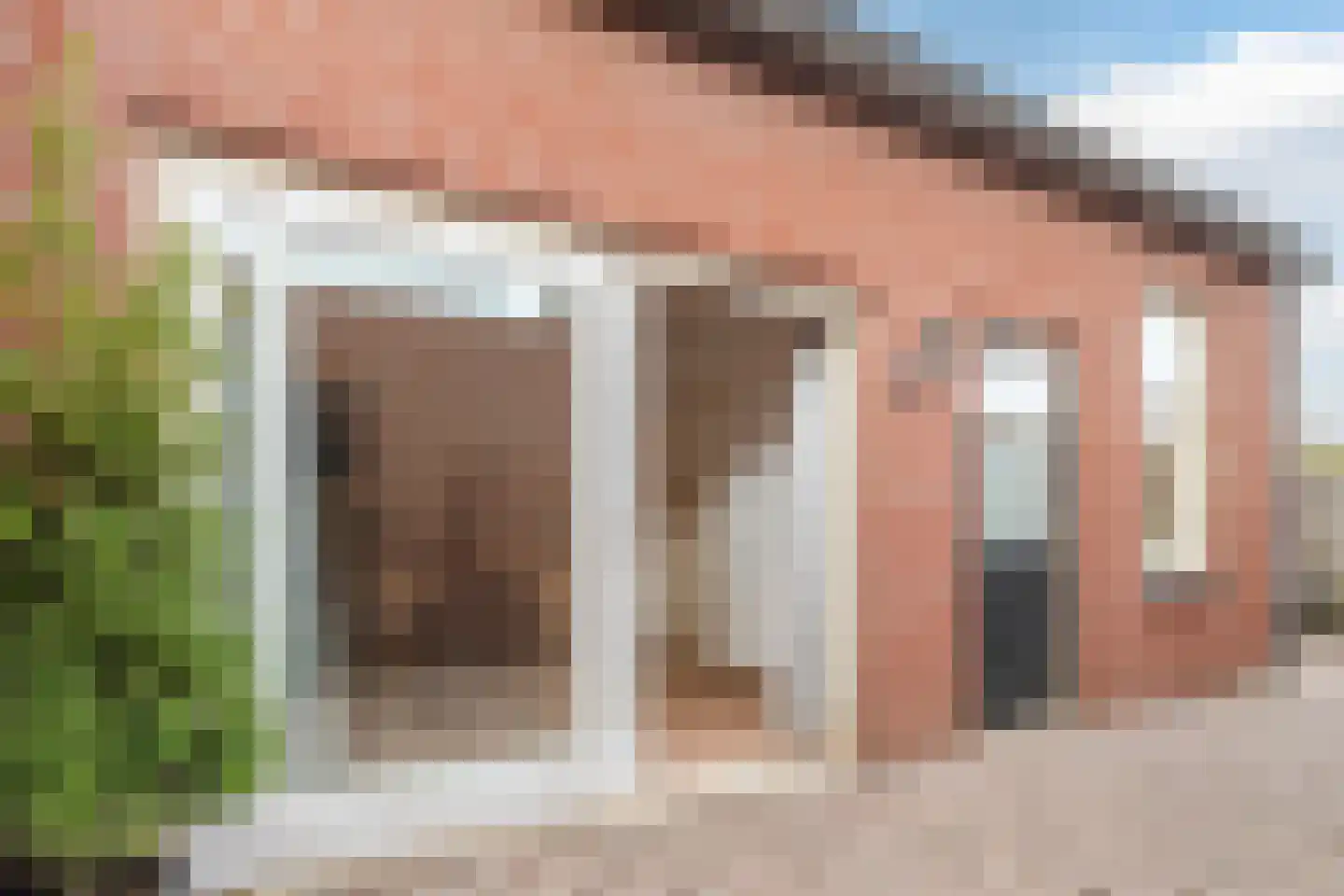 Kalkhofseweg 26 Haps thumbnail 21