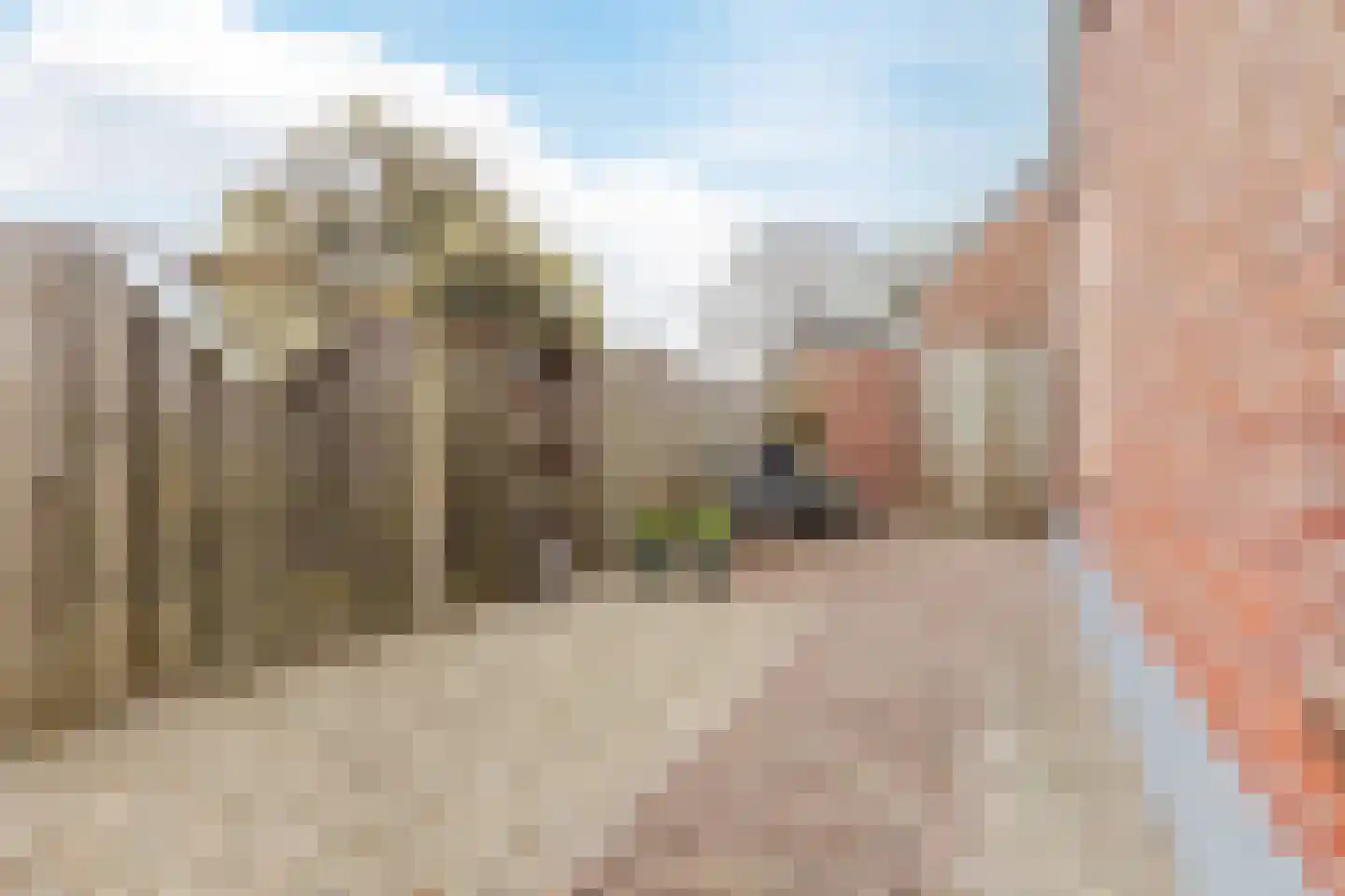 Kalkhofseweg 26 Haps thumbnail 22