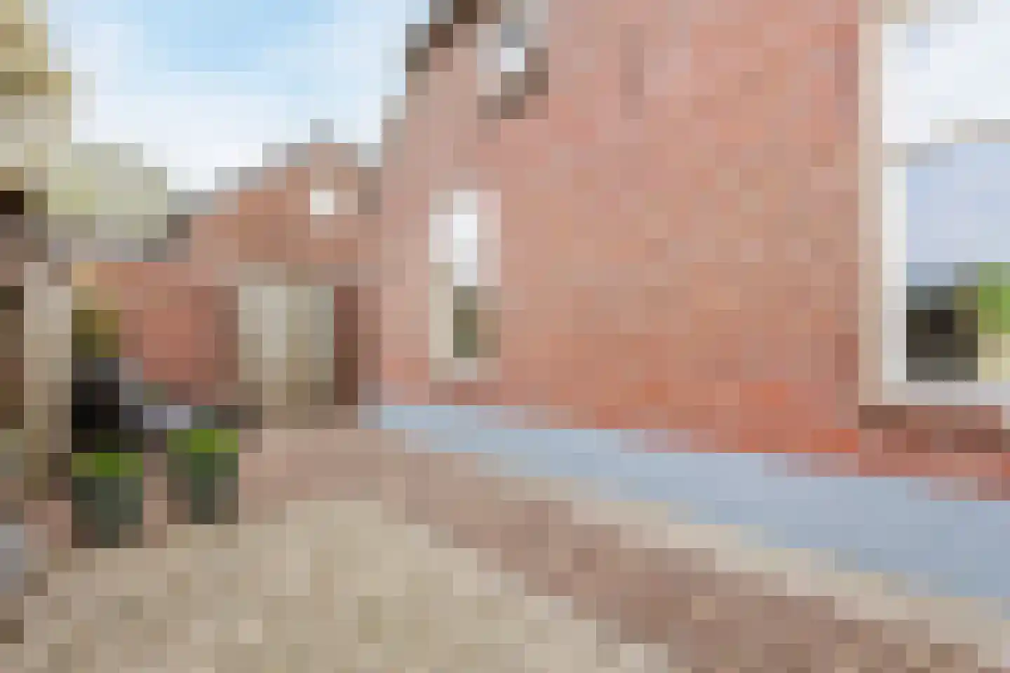 Kalkhofseweg 26 Haps thumbnail 23