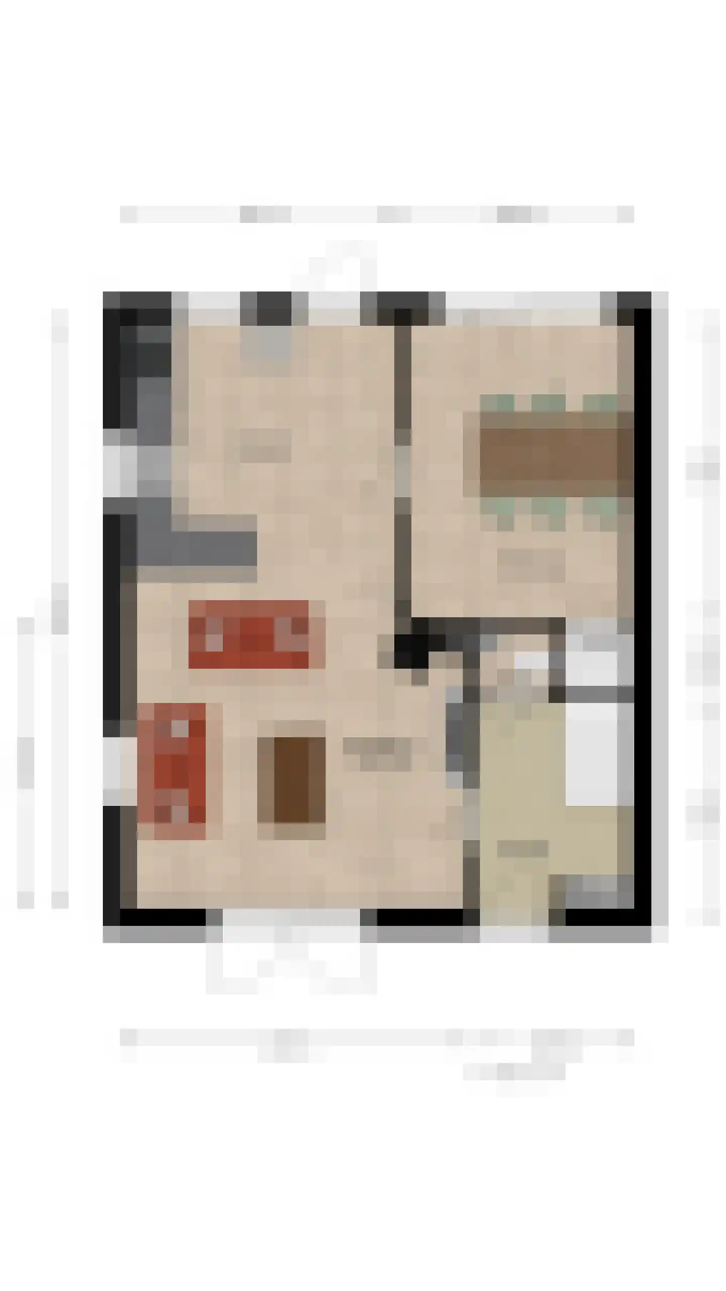 Kalkhofseweg 26 Haps thumbnail 23