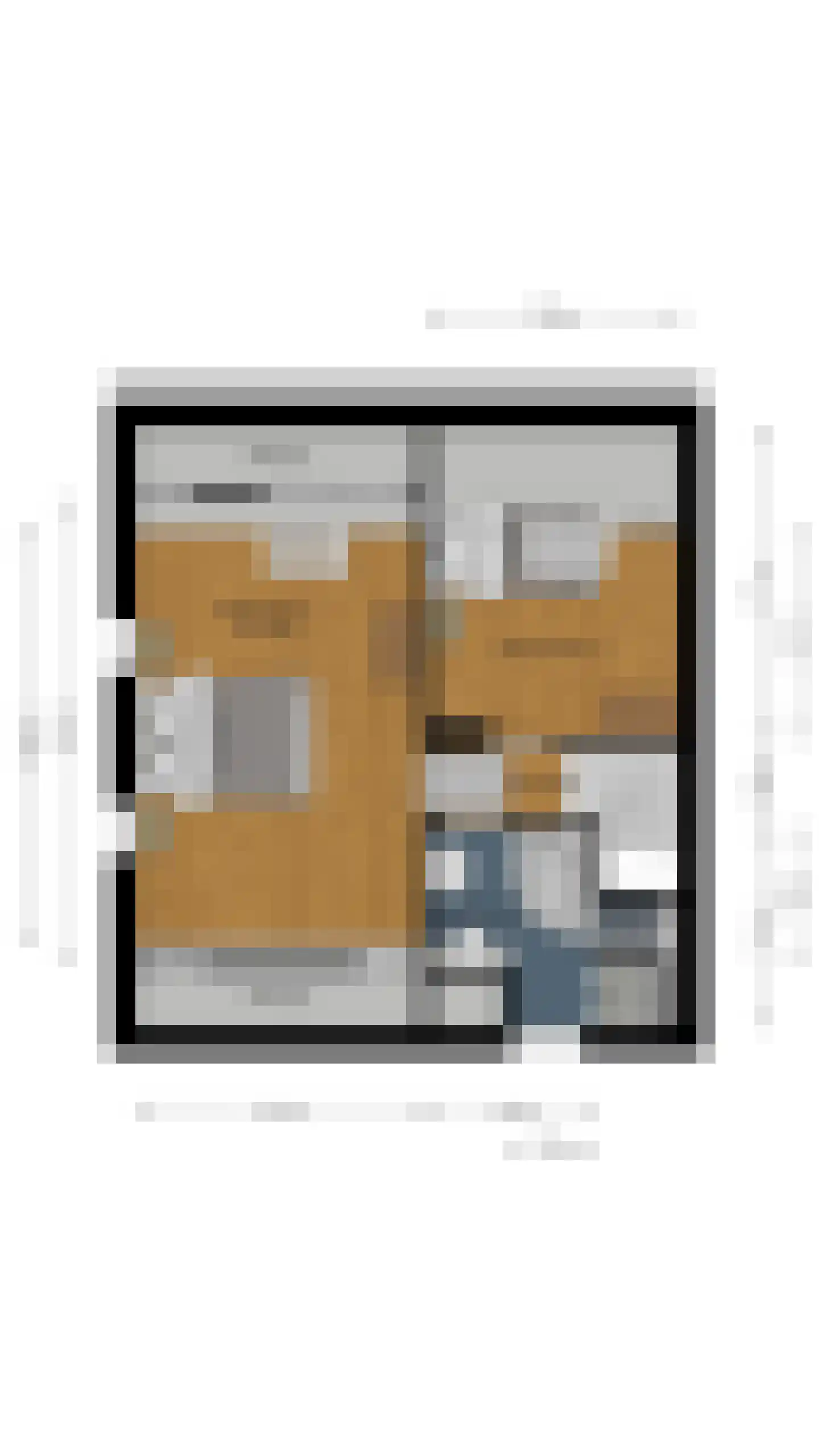 Kalkhofseweg 26 Haps thumbnail 25