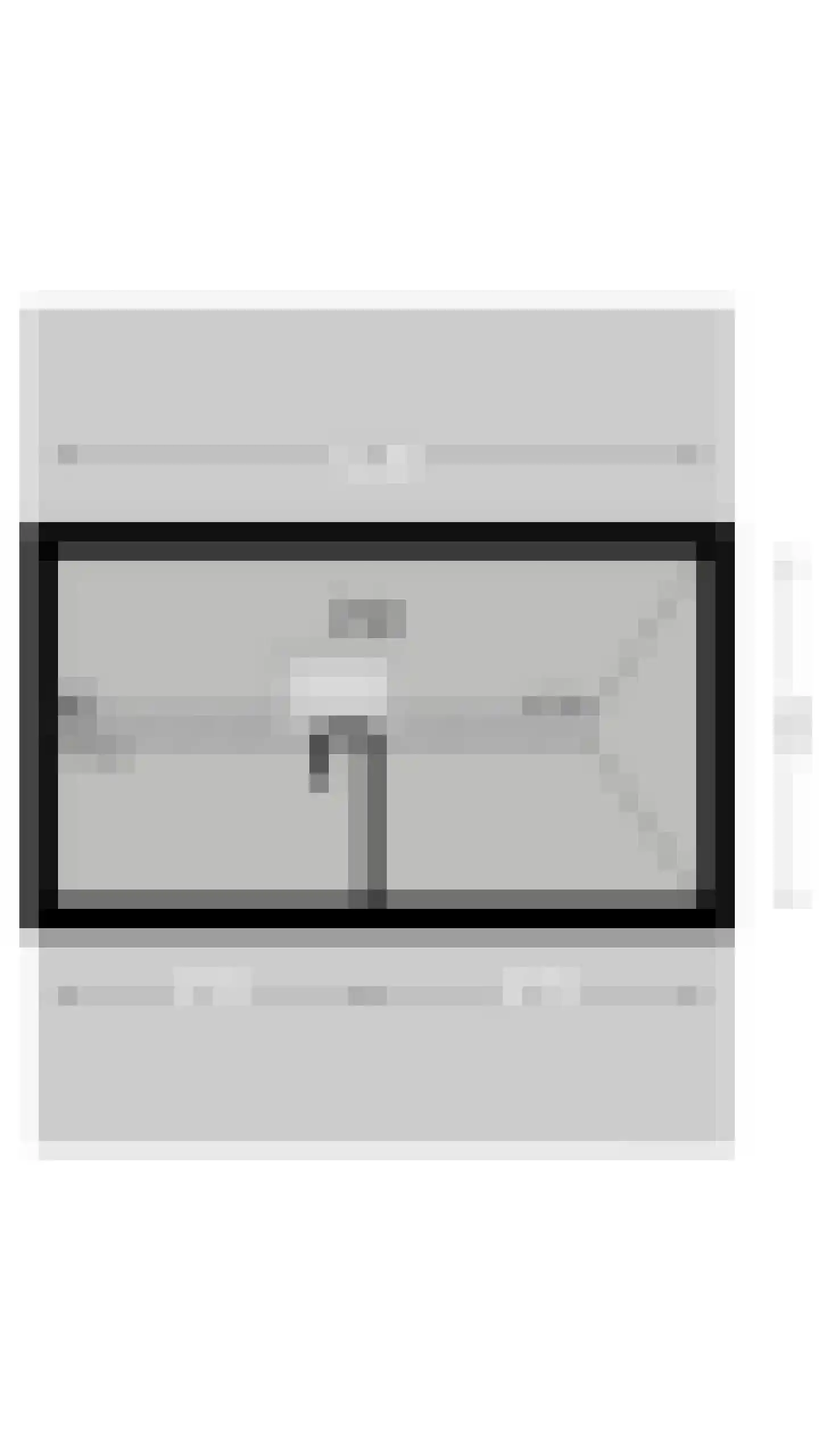 Kalkhofseweg 26 Haps thumbnail 25