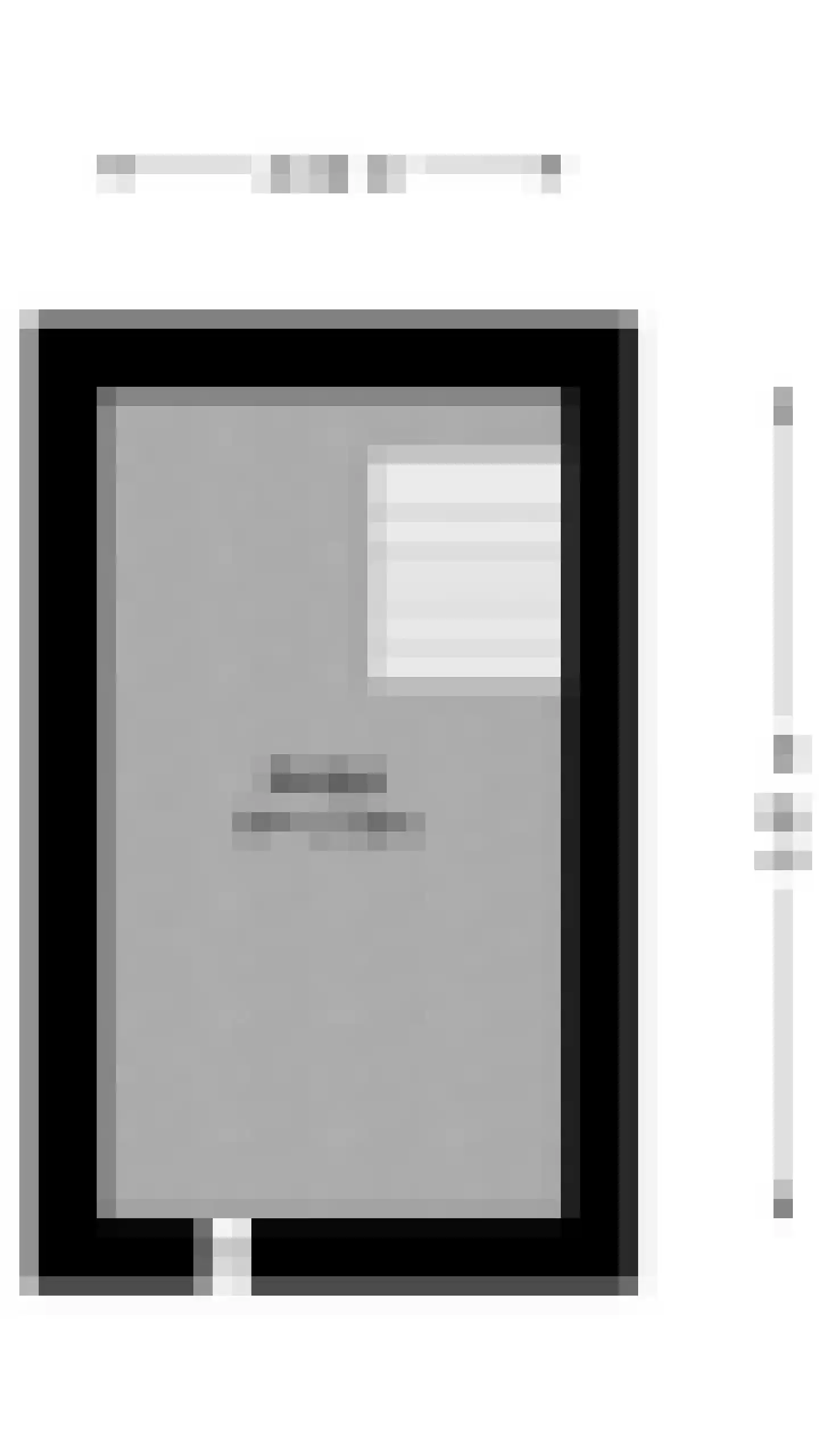 Kalkhofseweg 26 Haps thumbnail 26