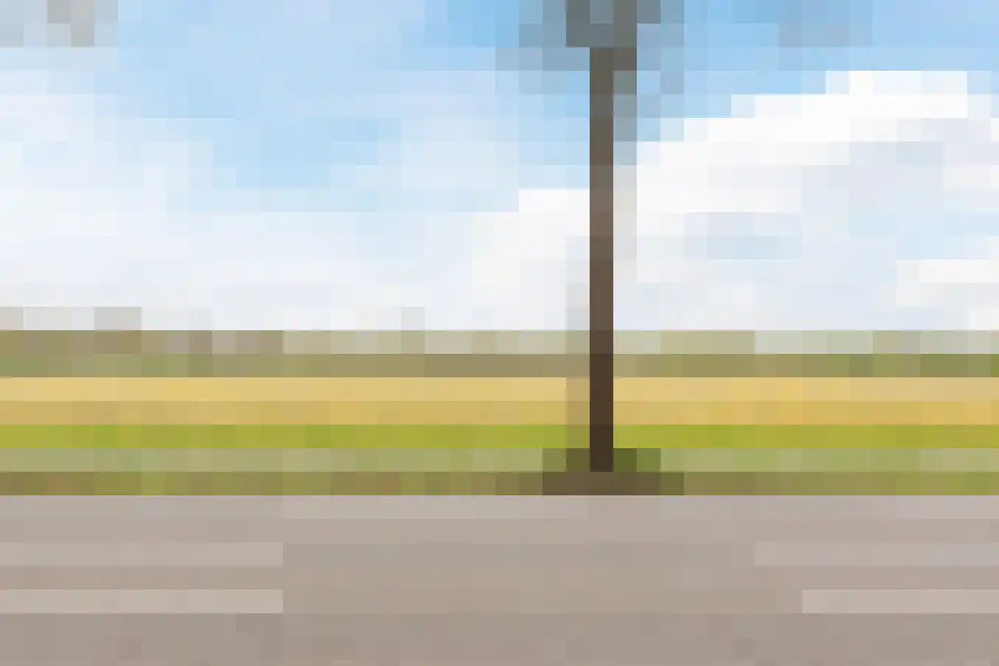 Kalkhofseweg 26 Haps thumbnail 4