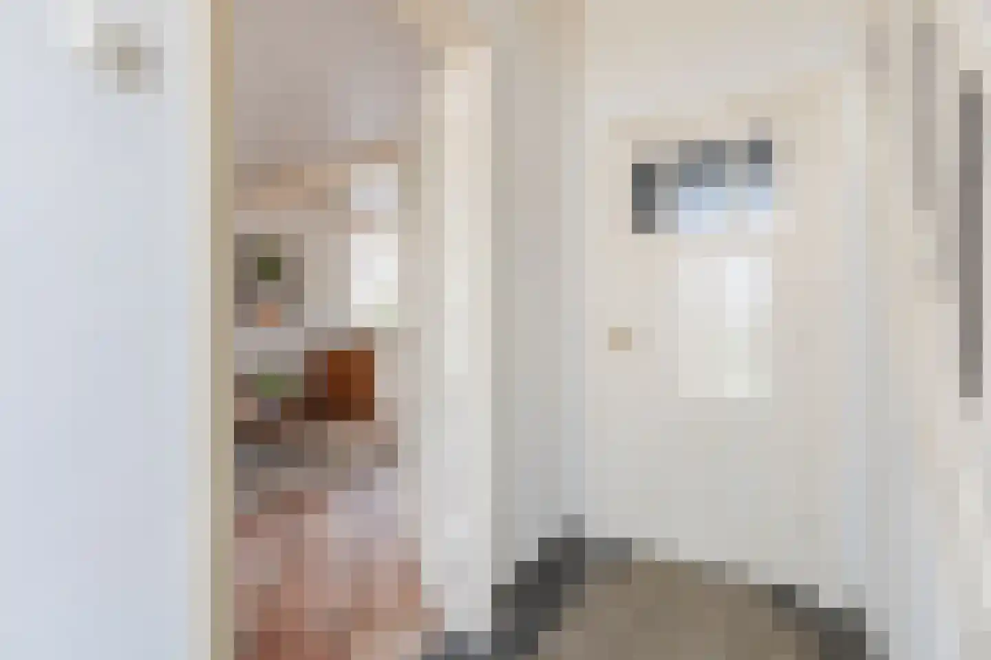 Kalkhofseweg 26 Haps thumbnail 5