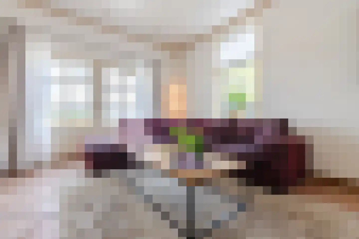 Kalkhofseweg 26 Haps thumbnail 7