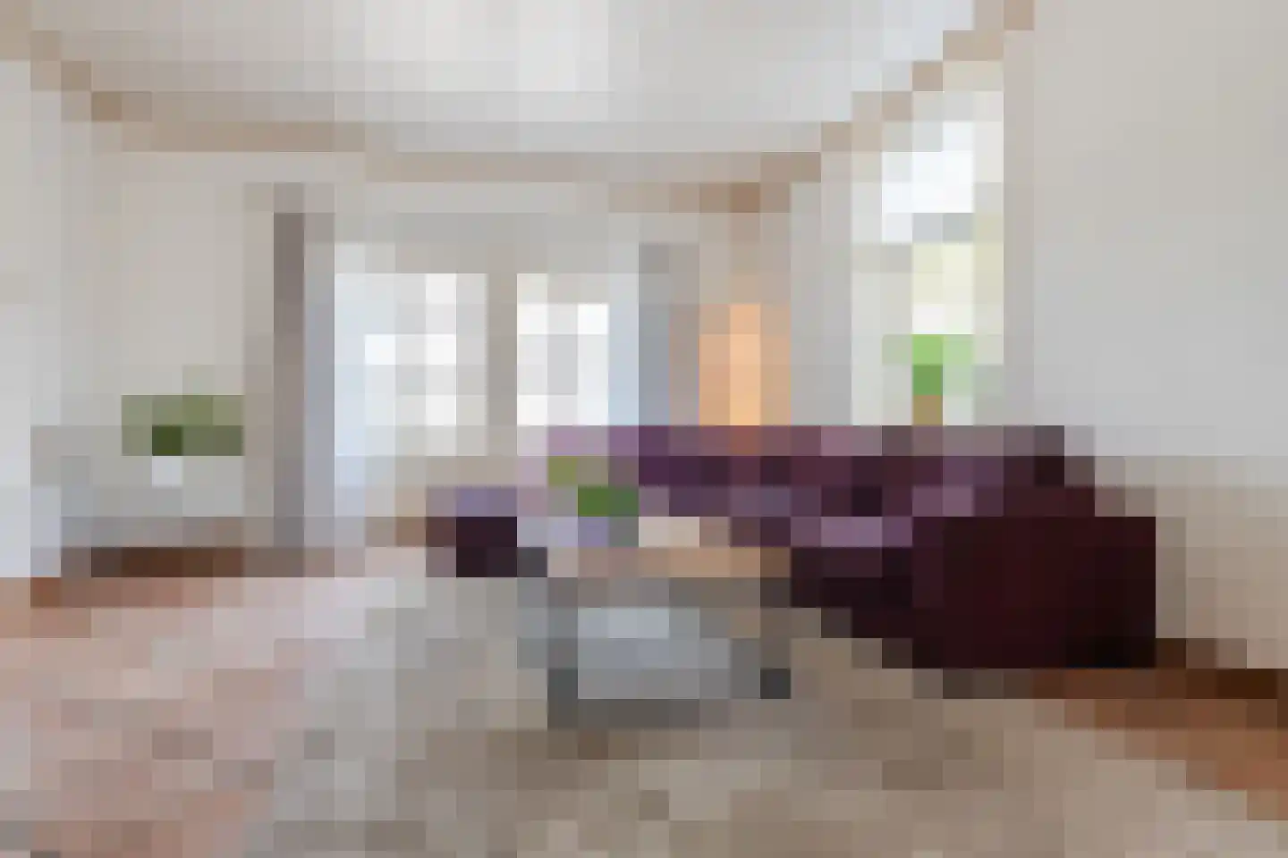 Kalkhofseweg 26 Haps thumbnail 8