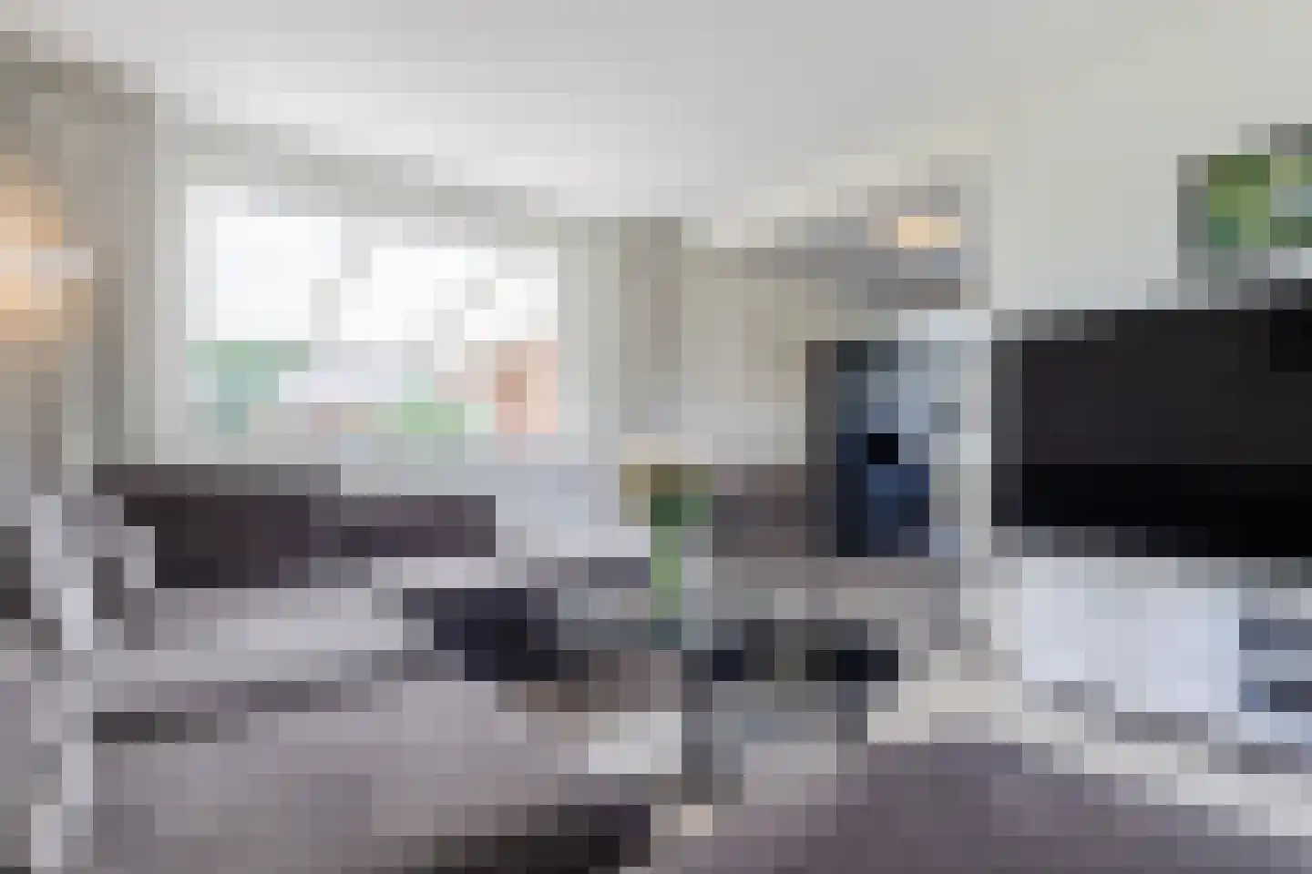 Kalkhofseweg 43 Haps thumbnail 10