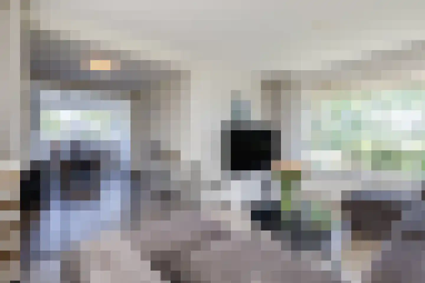 Kalkhofseweg 43 Haps thumbnail 11