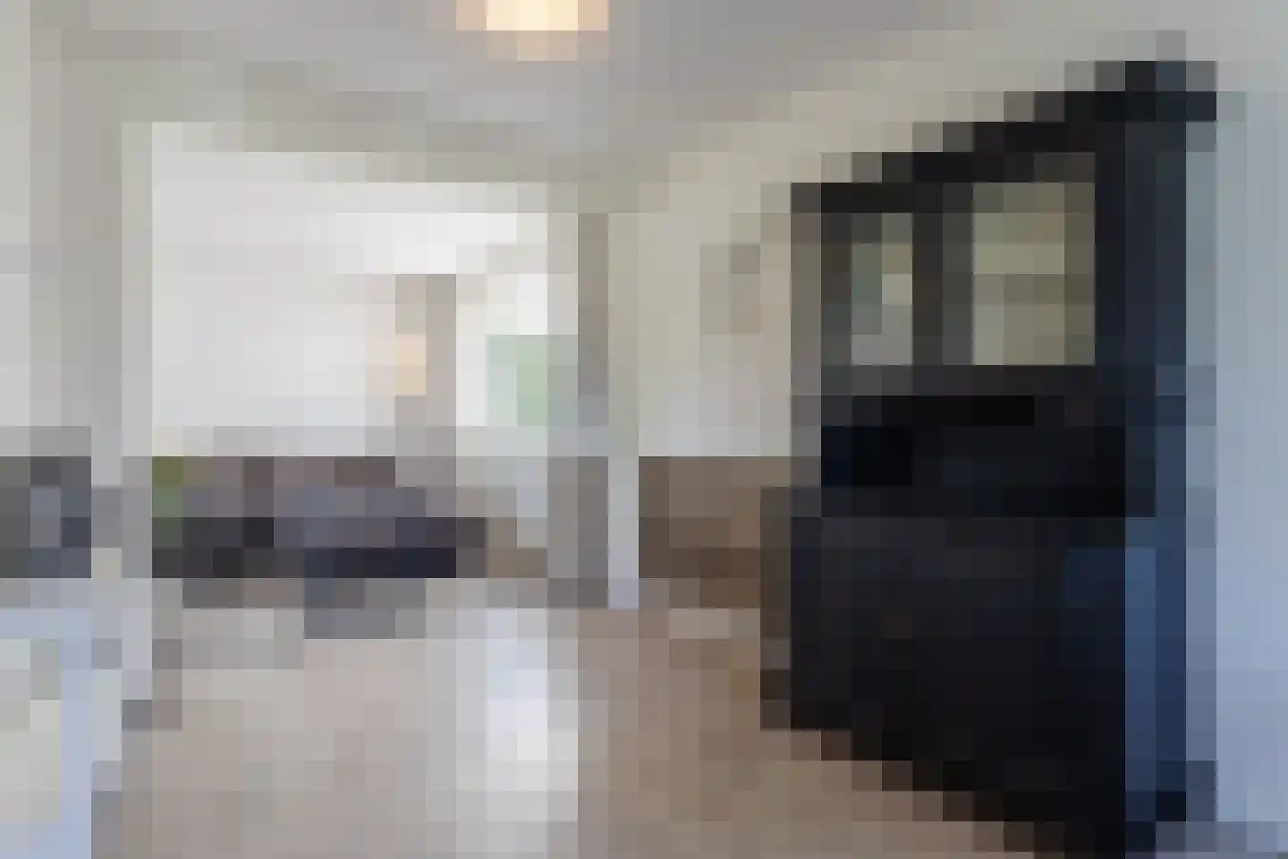 Kalkhofseweg 43 Haps thumbnail 12