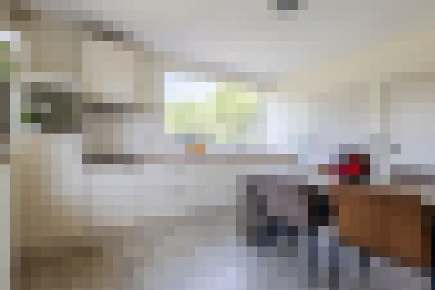 Kalkhofseweg 43 Haps thumbnail 13