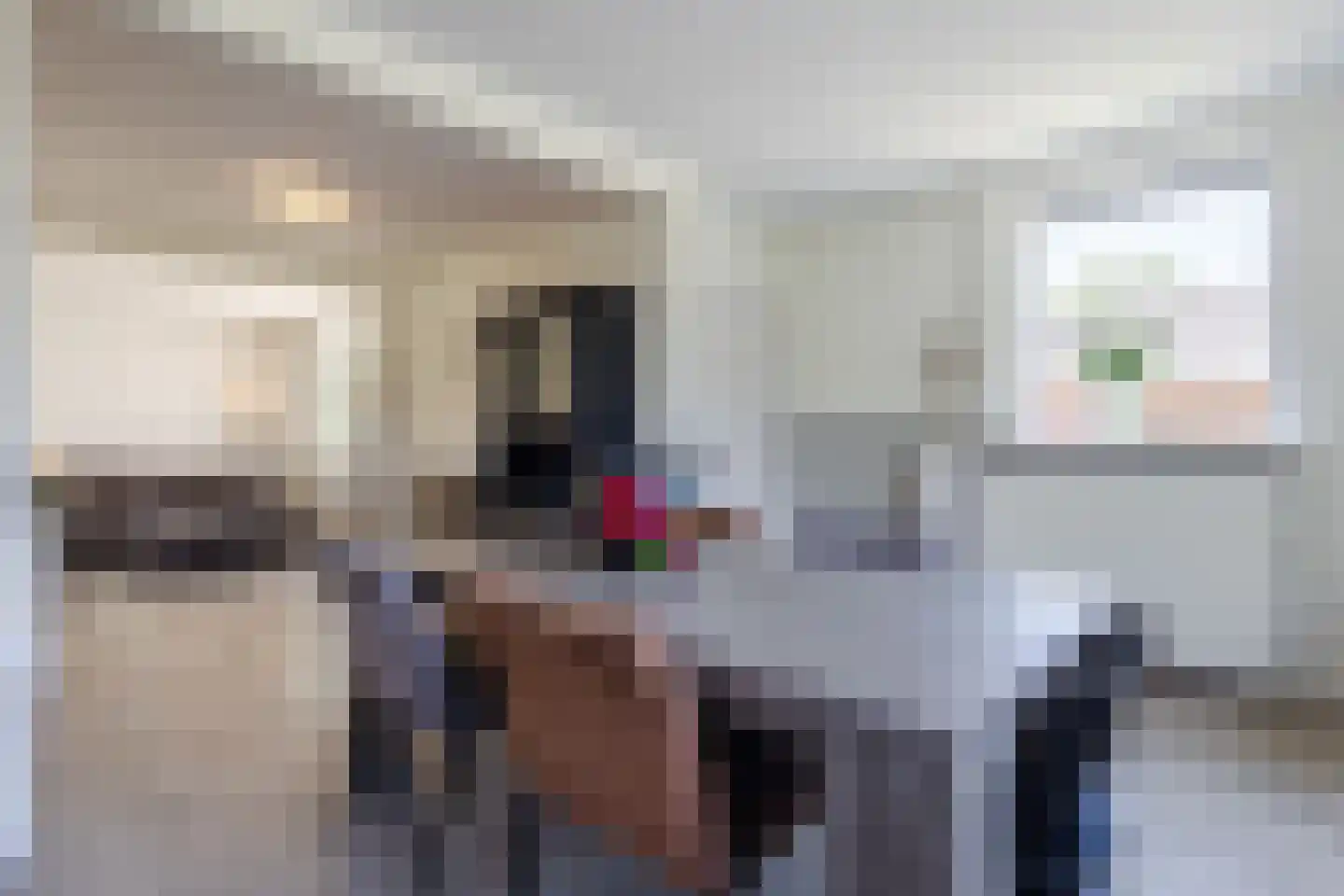 Kalkhofseweg 43 Haps thumbnail 14