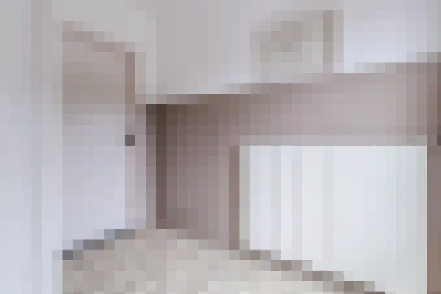 Kalkhofseweg 43 Haps thumbnail 15