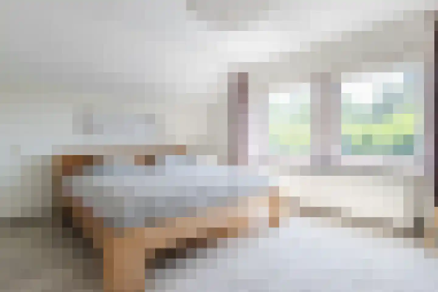 Kalkhofseweg 43 Haps thumbnail 17