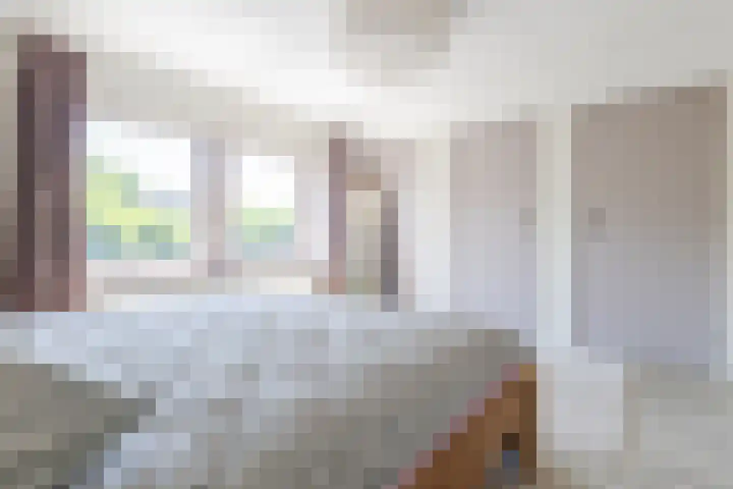 Kalkhofseweg 43 Haps thumbnail 18