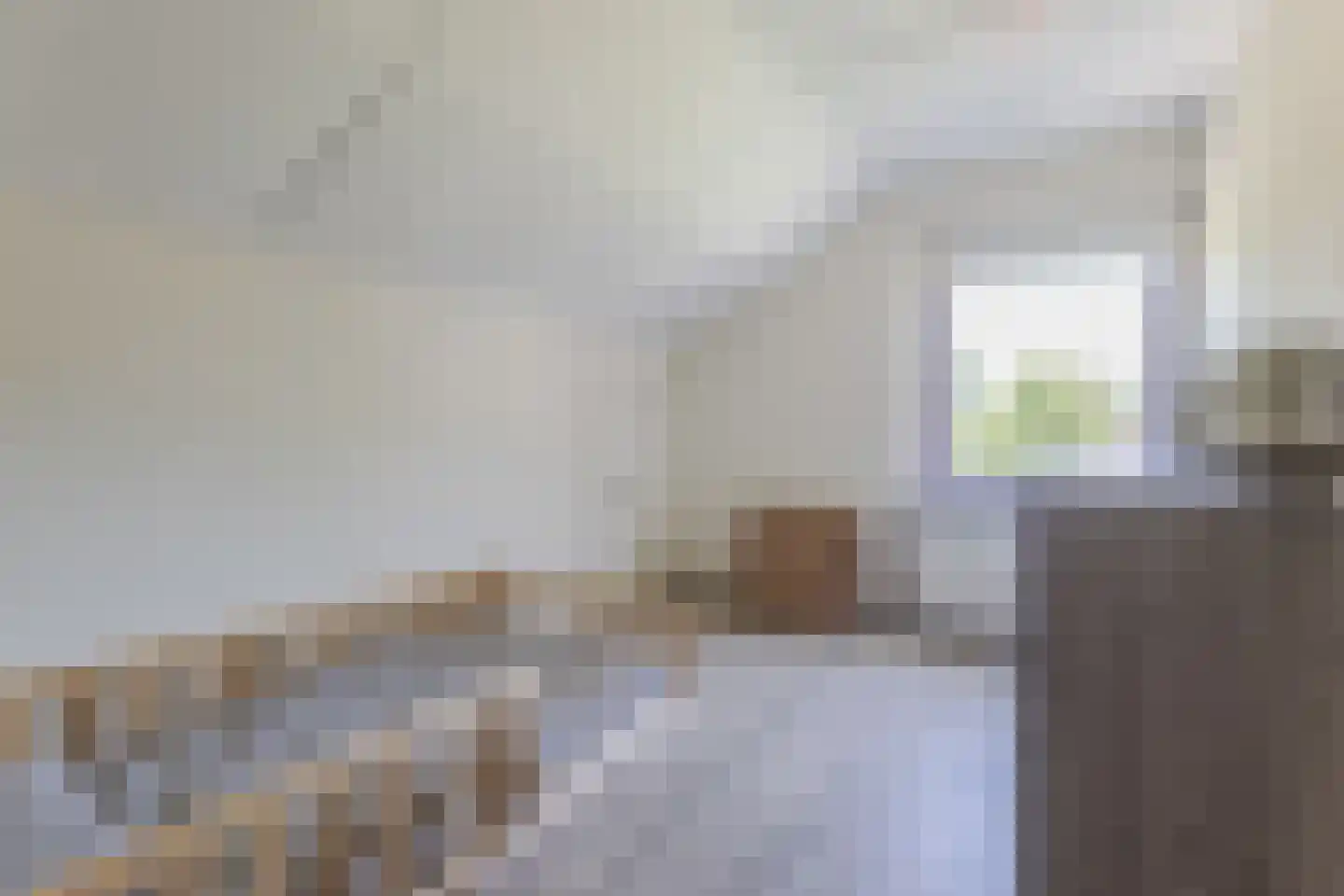 Kalkhofseweg 43 Haps thumbnail 19
