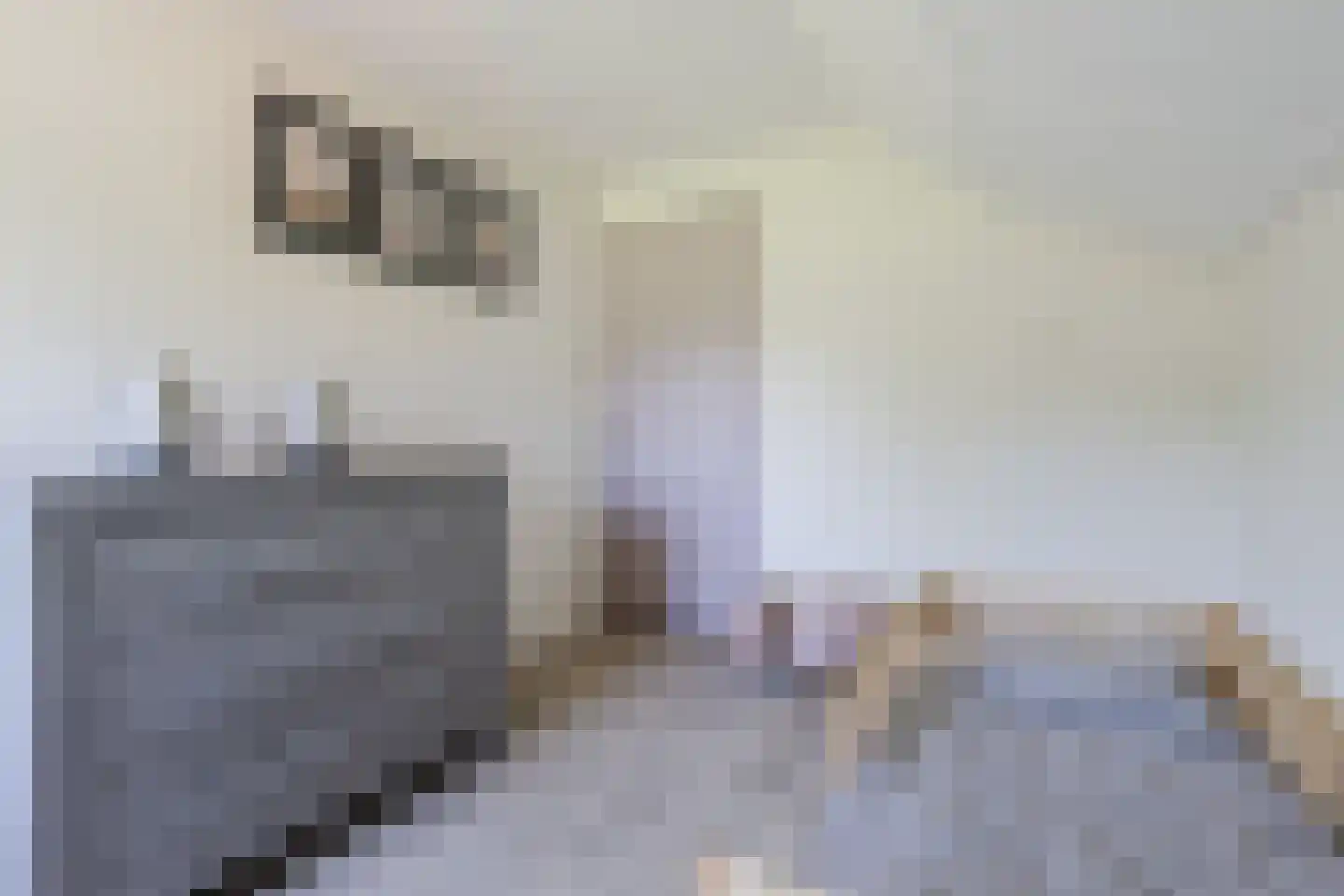 Kalkhofseweg 43 Haps thumbnail 20