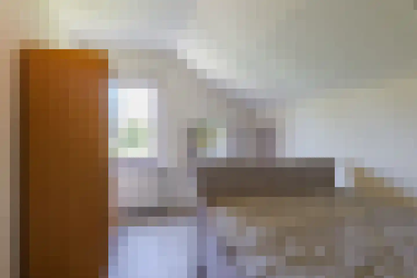 Kalkhofseweg 43 Haps thumbnail 21