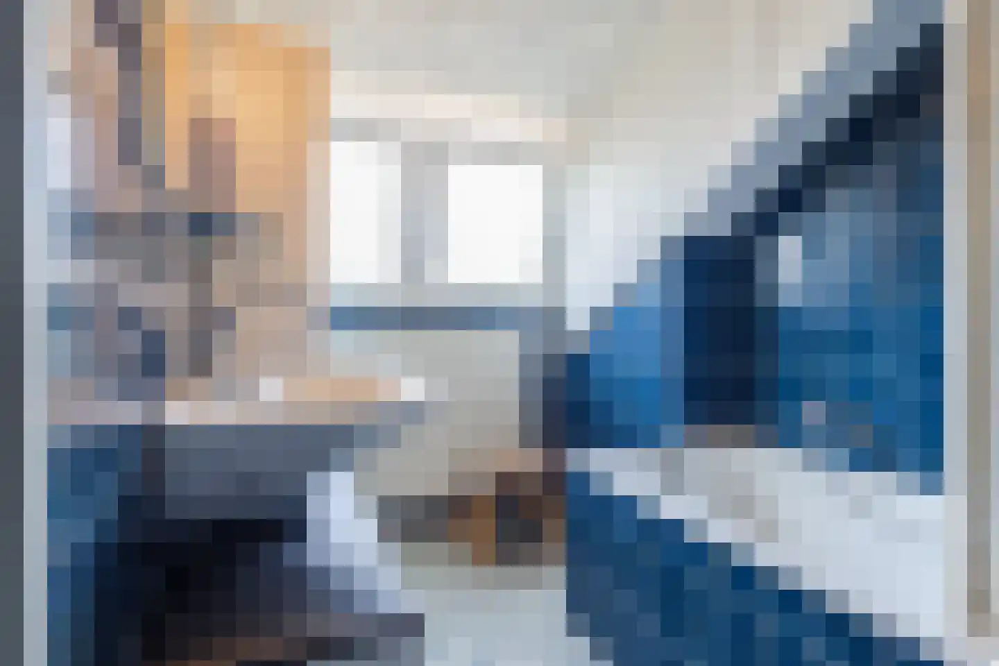Kalkhofseweg 43 Haps thumbnail 22