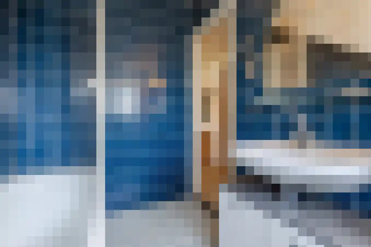 Kalkhofseweg 43 Haps thumbnail 23