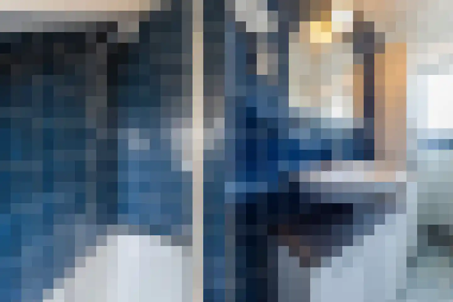 Kalkhofseweg 43 Haps thumbnail 24