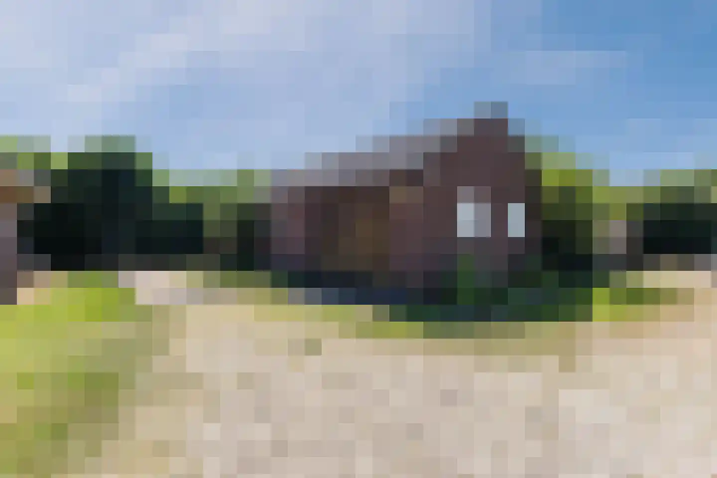 Kalkhofseweg 43 Haps thumbnail 25
