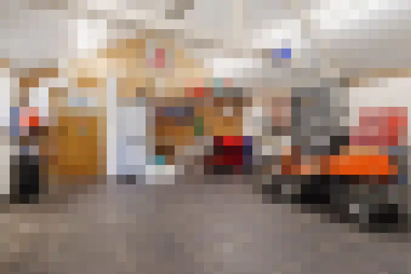 Kalkhofseweg 43 Haps thumbnail 26