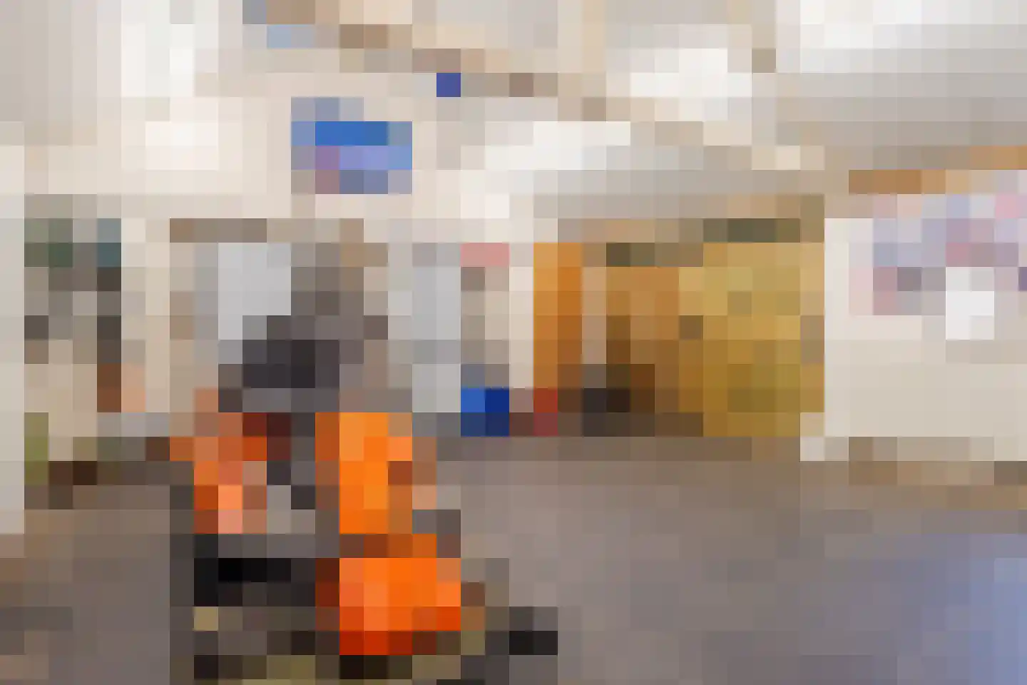 Kalkhofseweg 43 Haps thumbnail 27