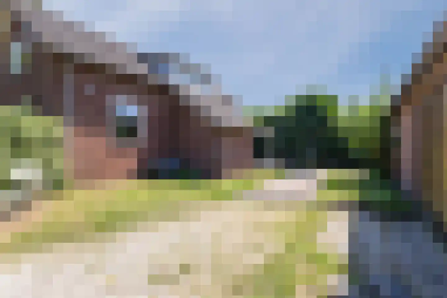 Kalkhofseweg 43 Haps thumbnail 28