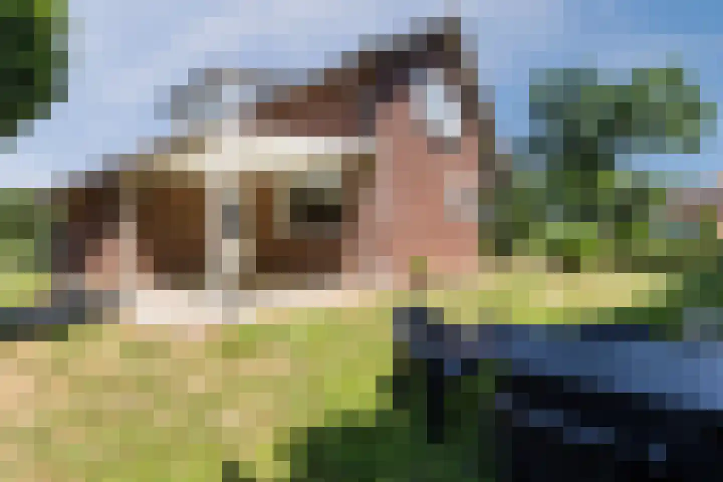 Kalkhofseweg 43 Haps thumbnail 29